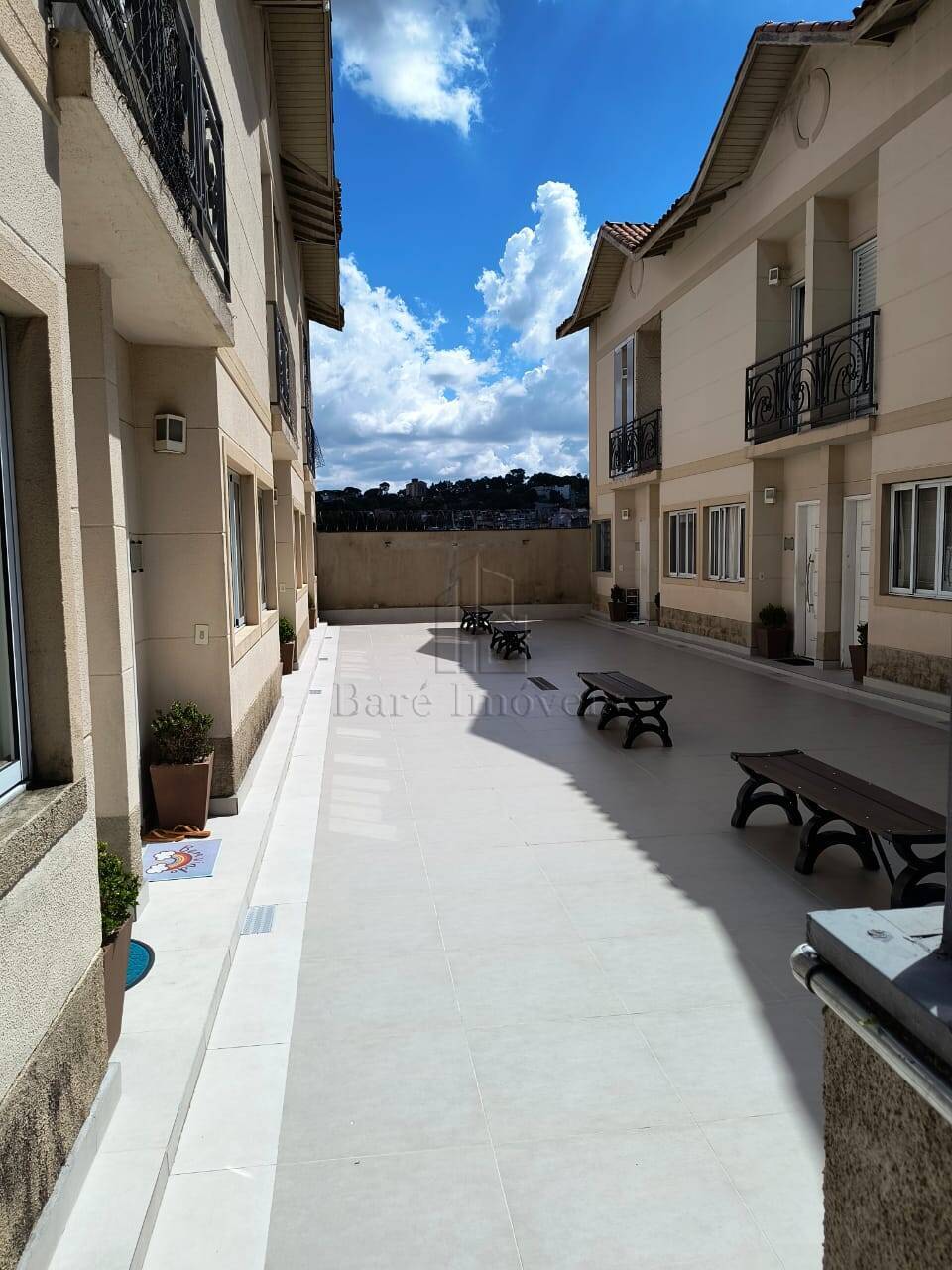 Casa de Condomínio, 3 quartos - Foto 15