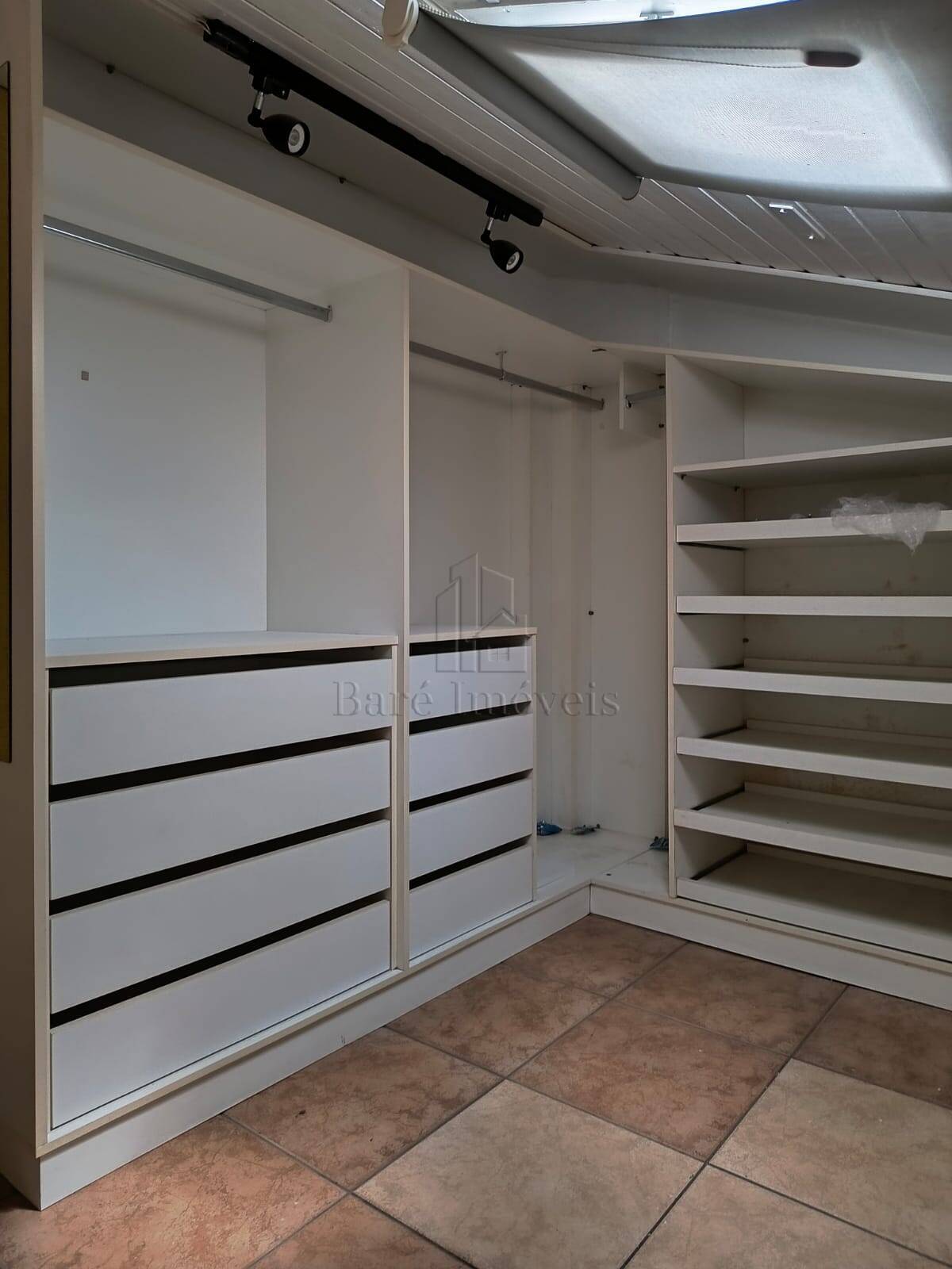 Casa de Condomínio, 3 quartos - Foto 14