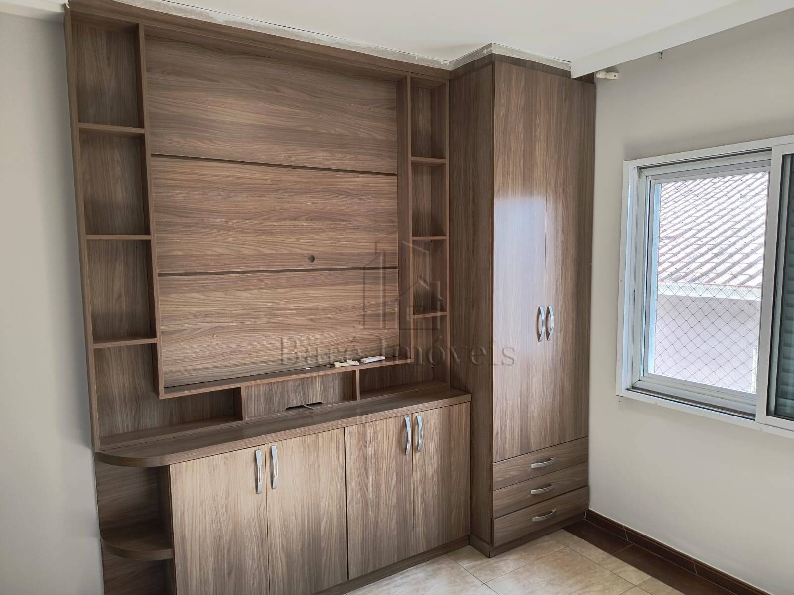 Casa de Condomínio, 3 quartos - Foto 18