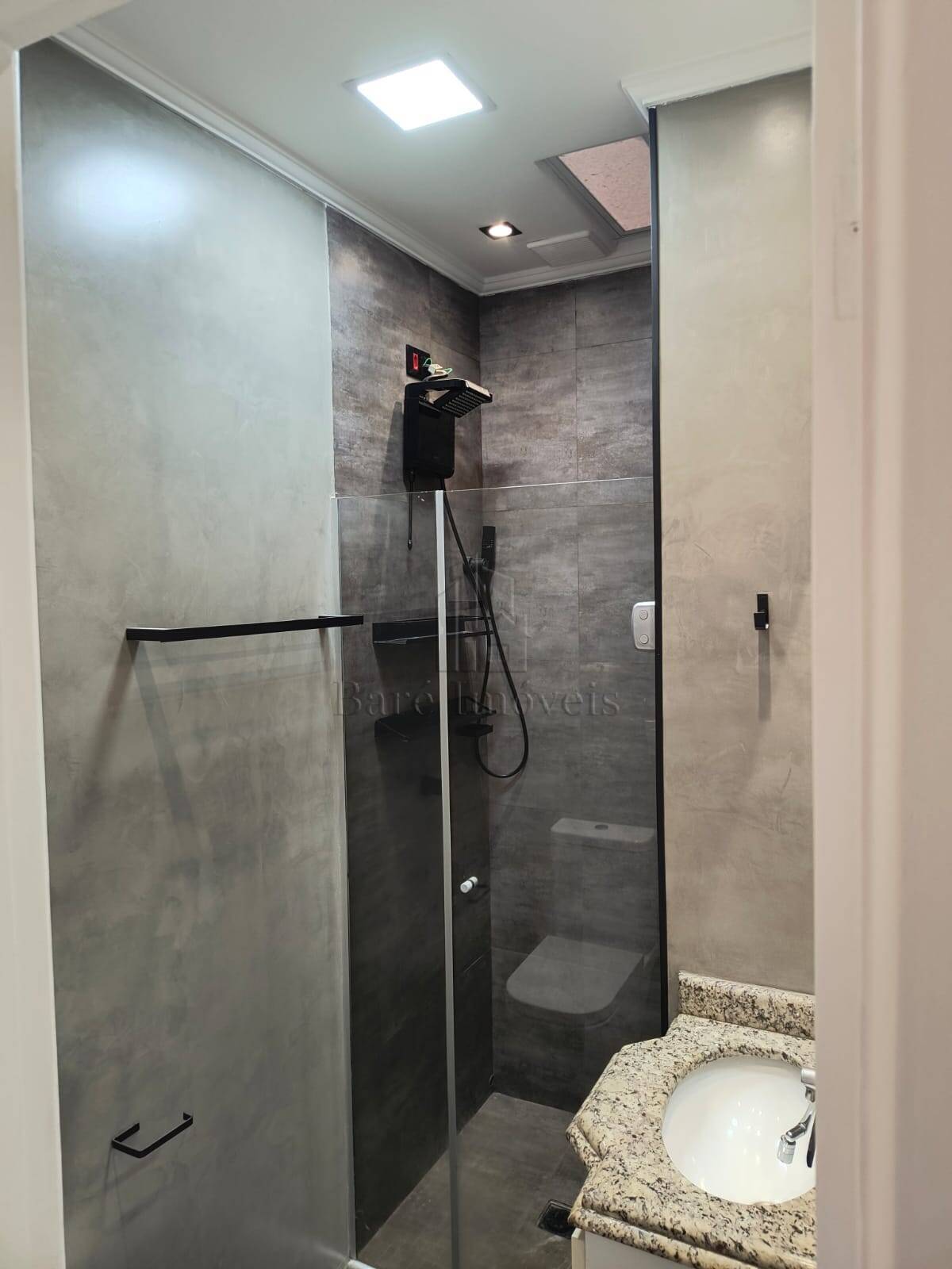 Casa de Condomínio, 3 quartos - Foto 17