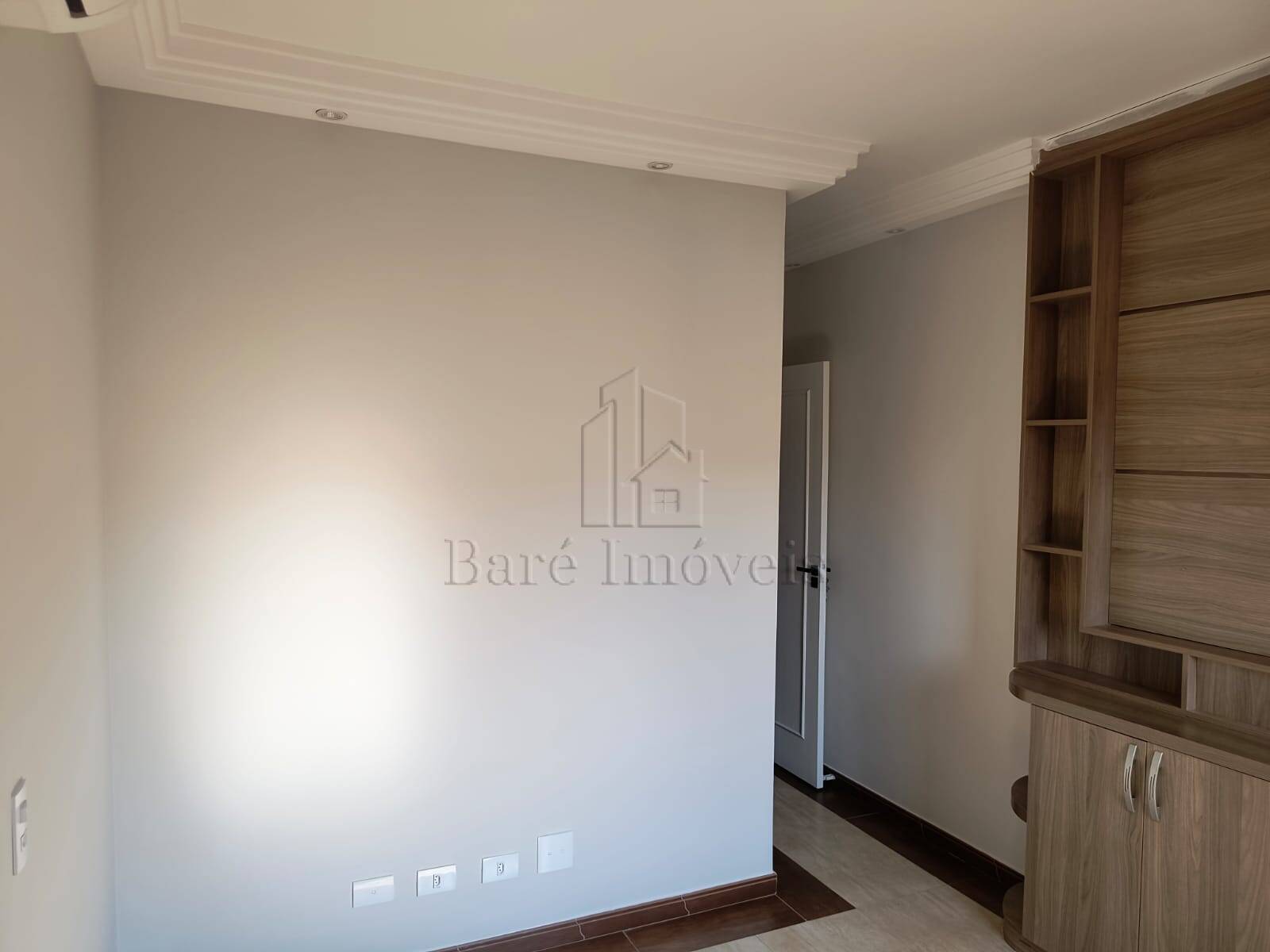 Casa de Condomínio, 3 quartos - Foto 16