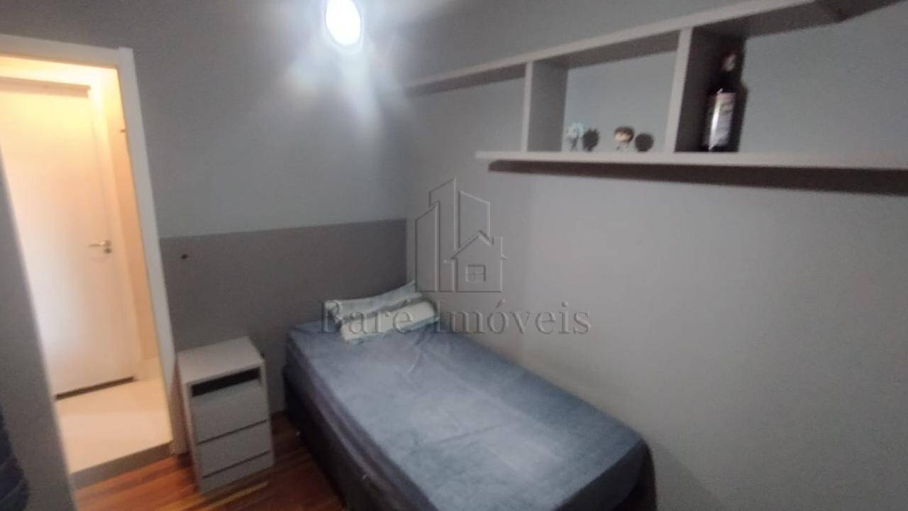 Apartamento, 2 quartos, 54 m² - Foto 4