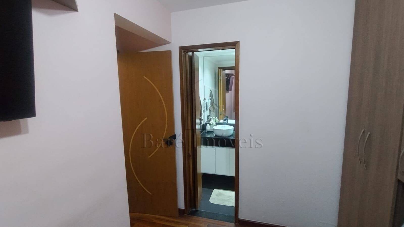 Apartamento, 2 quartos, 54 m² - Foto 10