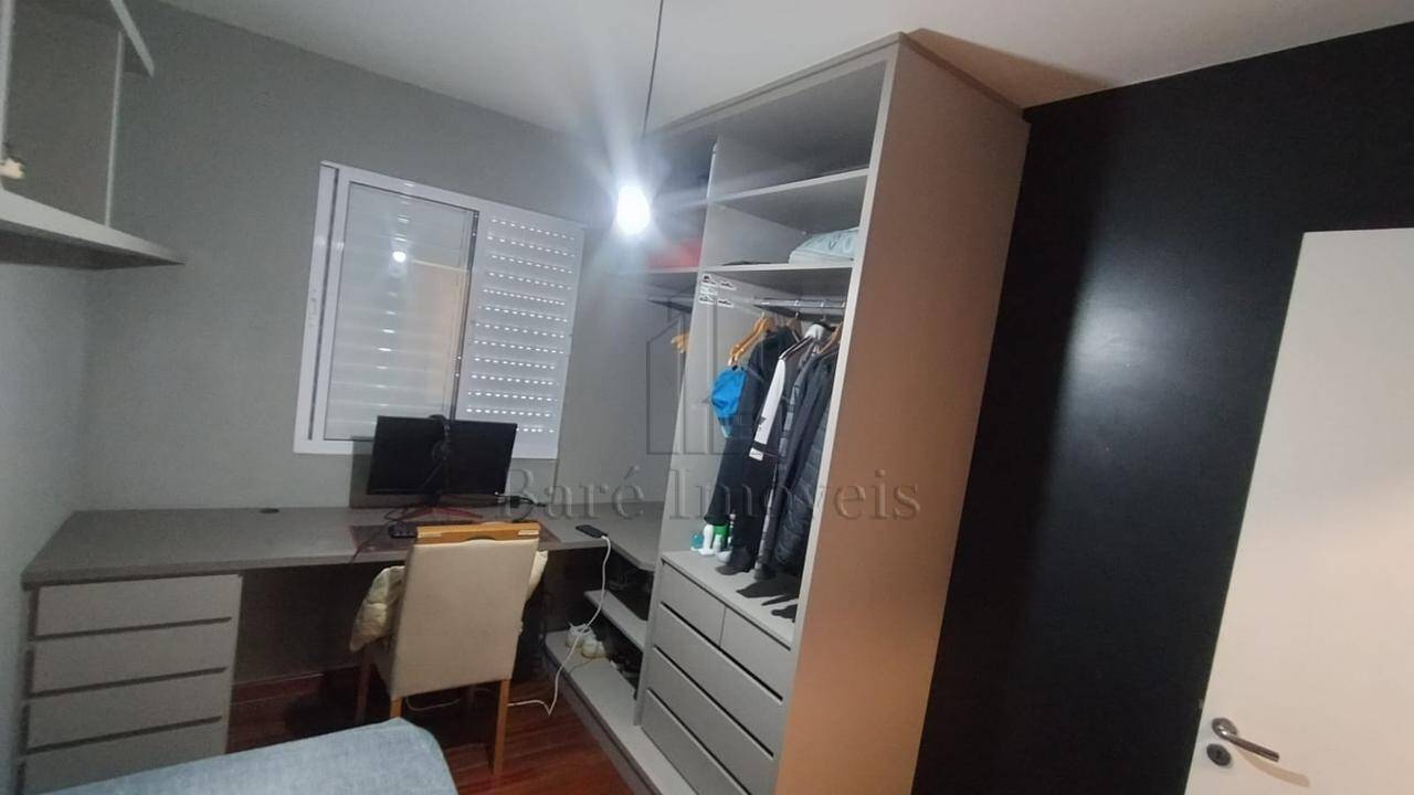 Apartamento, 2 quartos, 54 m² - Foto 6