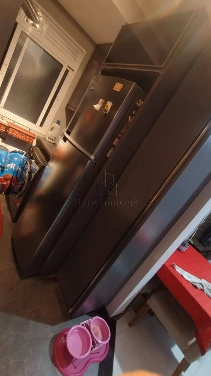 Apartamento, 2 quartos, 54 m² - Foto 7