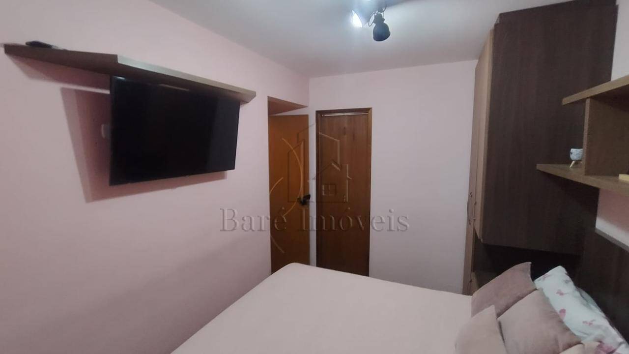 Apartamento, 2 quartos, 54 m² - Foto 15