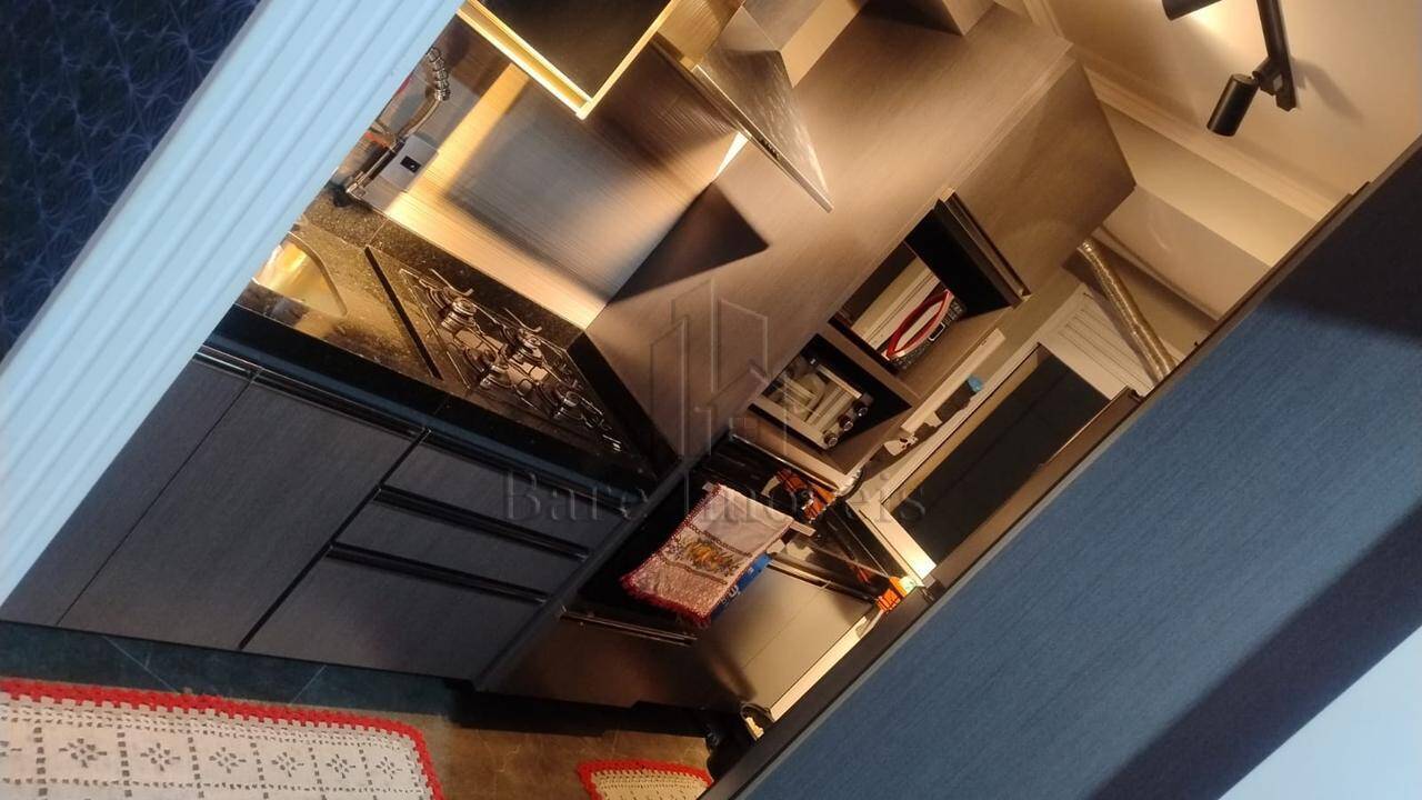 Apartamento, 2 quartos, 54 m² - Foto 13