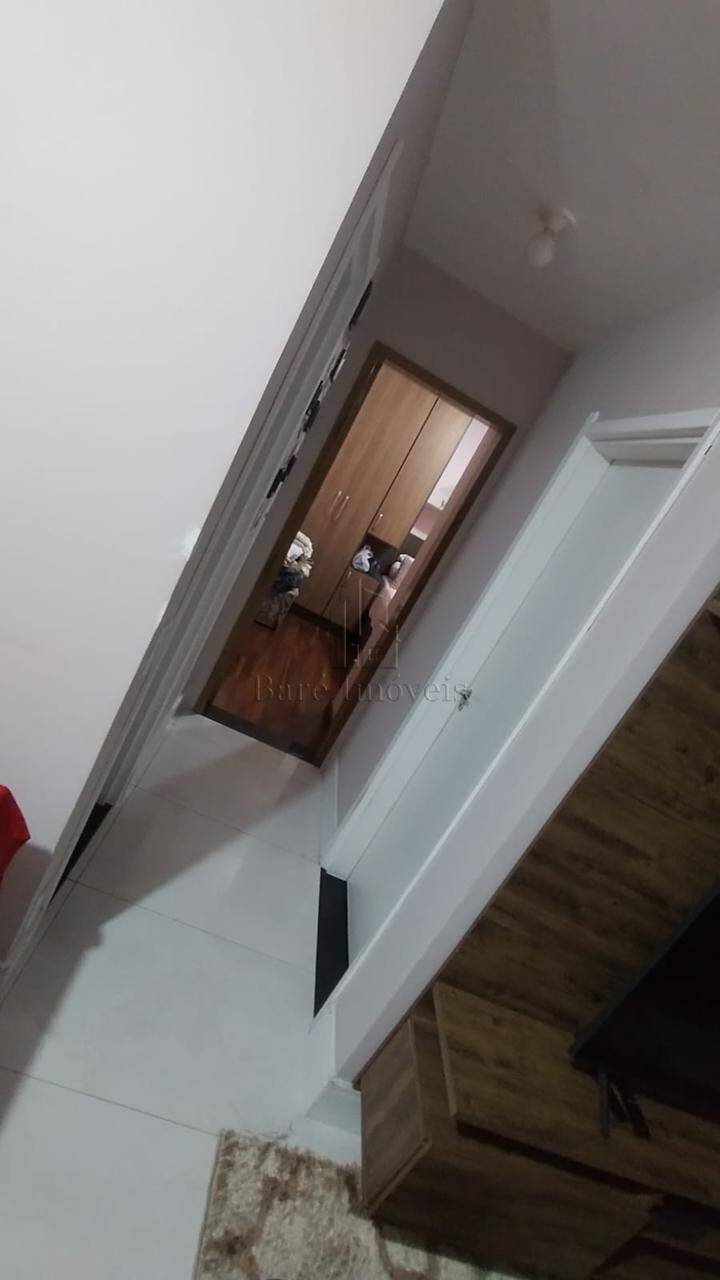 Apartamento, 2 quartos, 54 m² - Foto 17