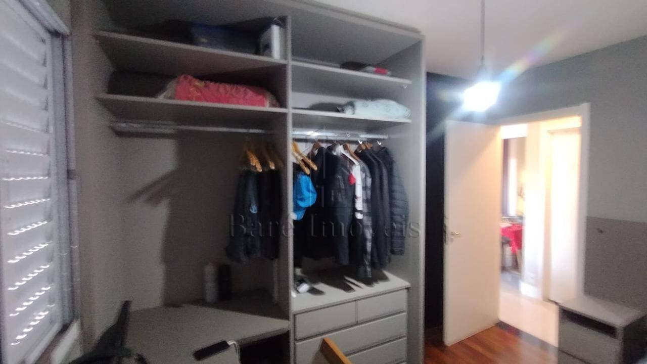 Apartamento, 2 quartos, 54 m² - Foto 16