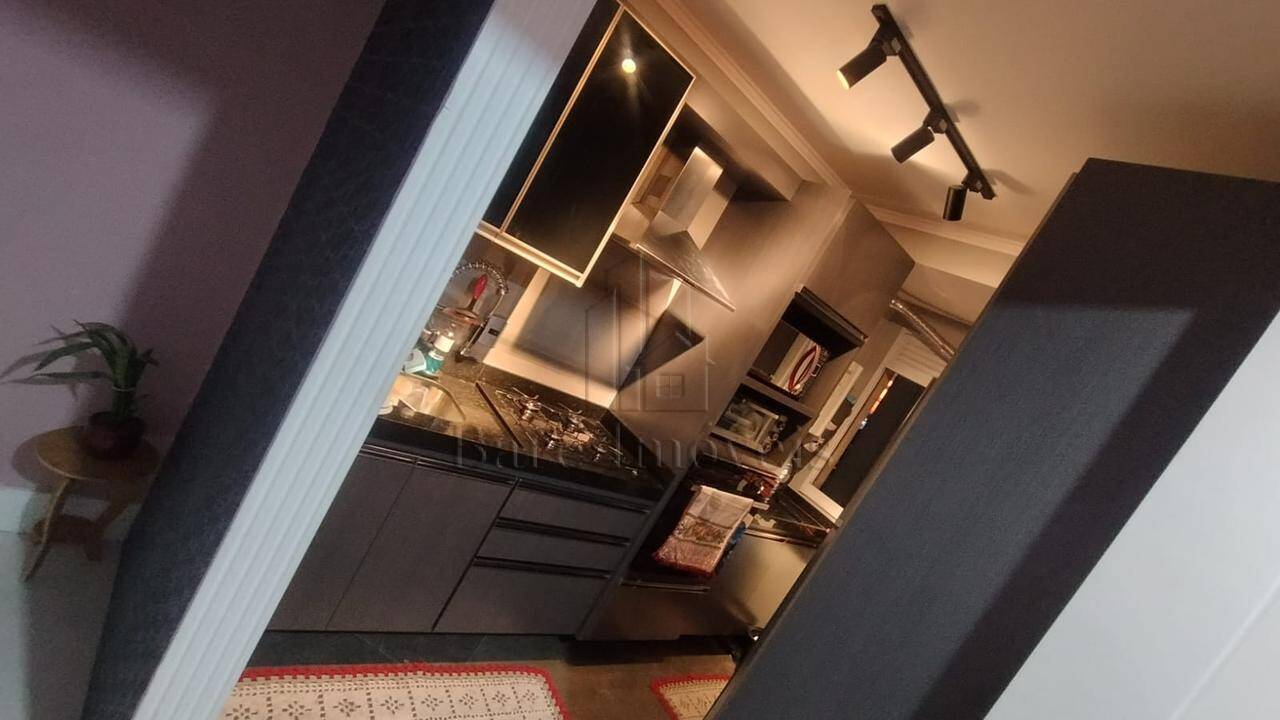 Apartamento, 2 quartos, 54 m² - Foto 19