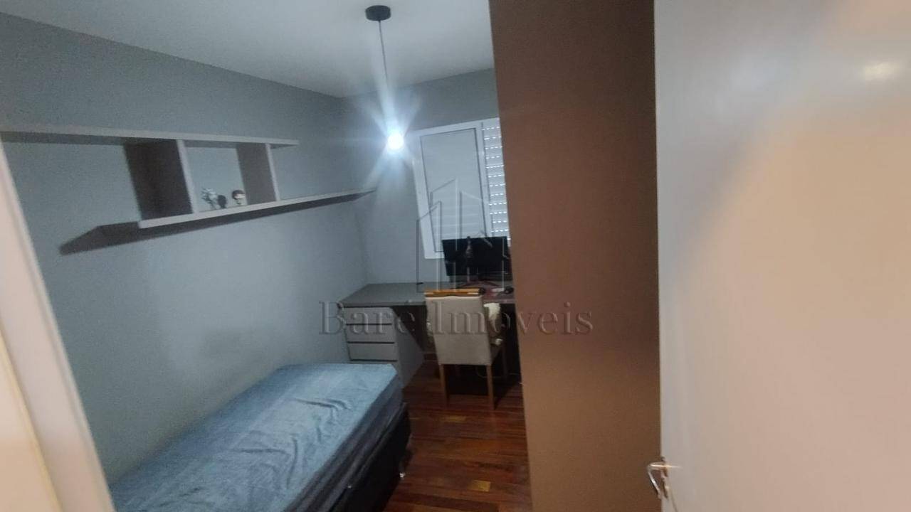 Apartamento, 2 quartos, 54 m² - Foto 21