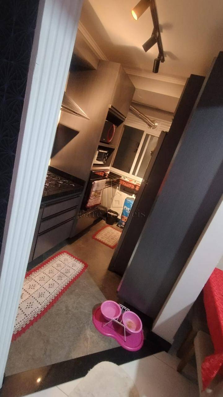 Apartamento, 2 quartos, 54 m² - Foto 23