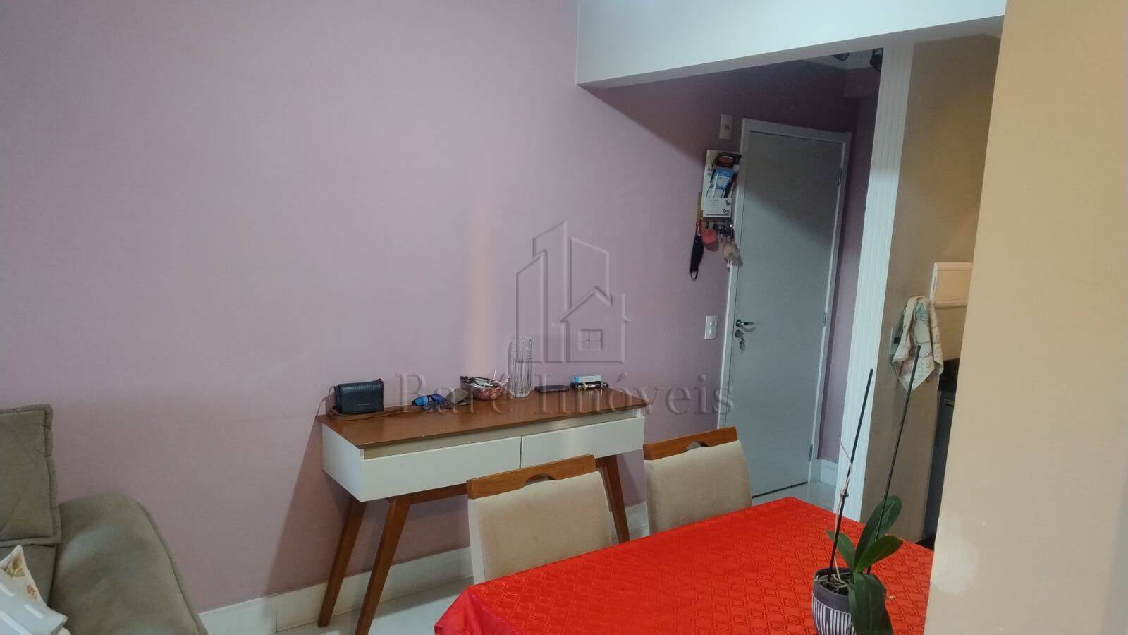 Apartamento, 2 quartos, 54 m² - Foto 22