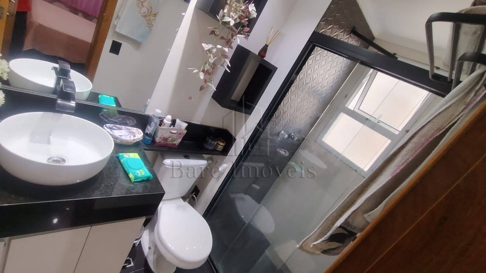 Apartamento, 2 quartos, 54 m² - Foto 24