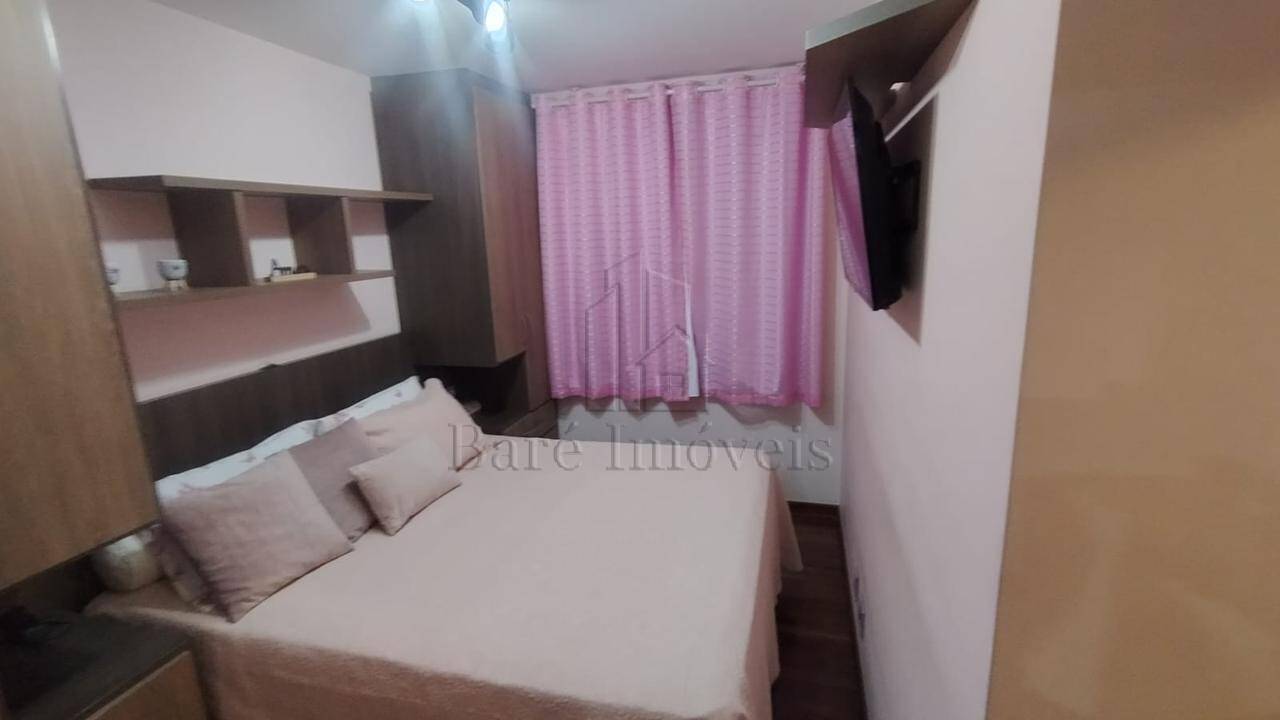 Apartamento, 2 quartos, 54 m² - Foto 25