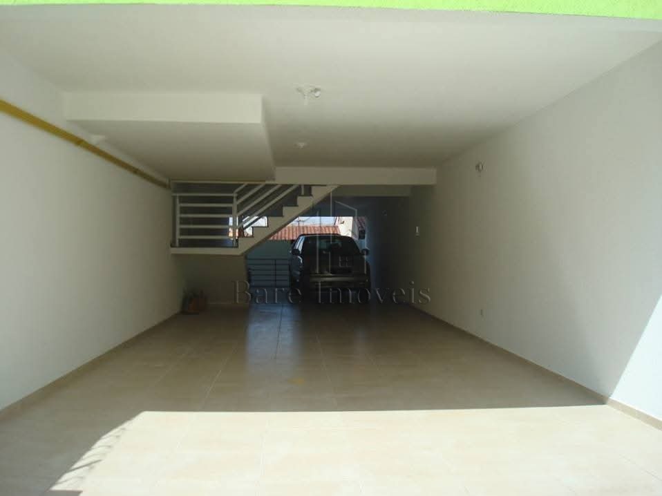 Apartamento, 2 quartos, 44 m² - Foto 2