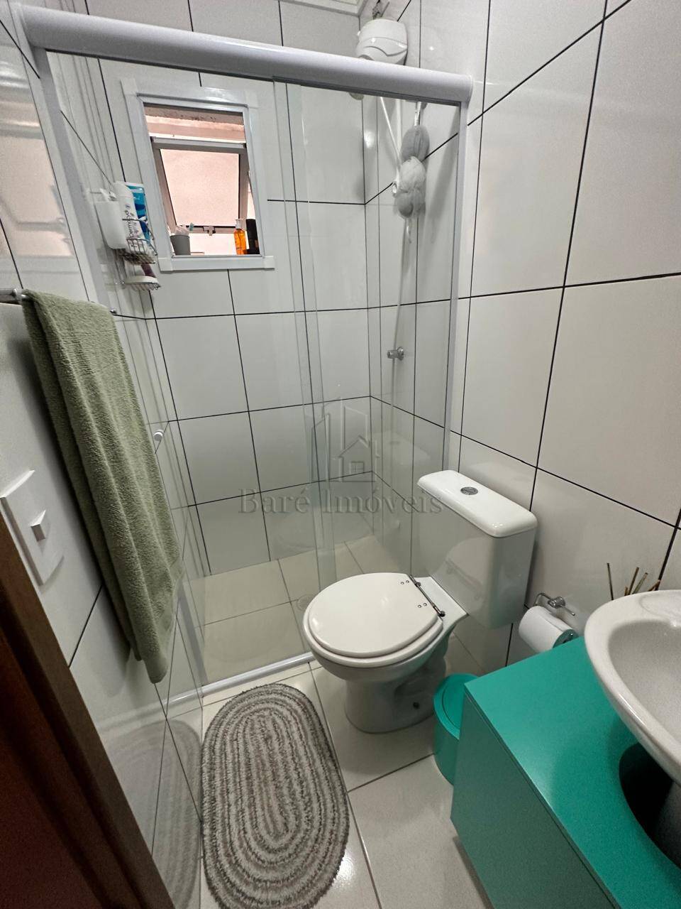 Apartamento, 2 quartos, 44 m² - Foto 6