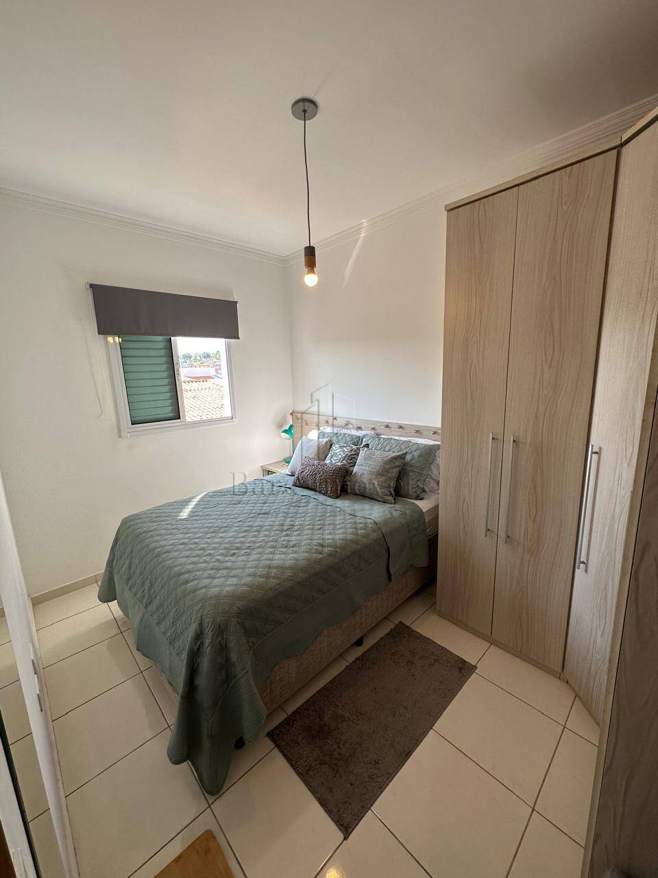 Apartamento, 2 quartos, 44 m² - Foto 4