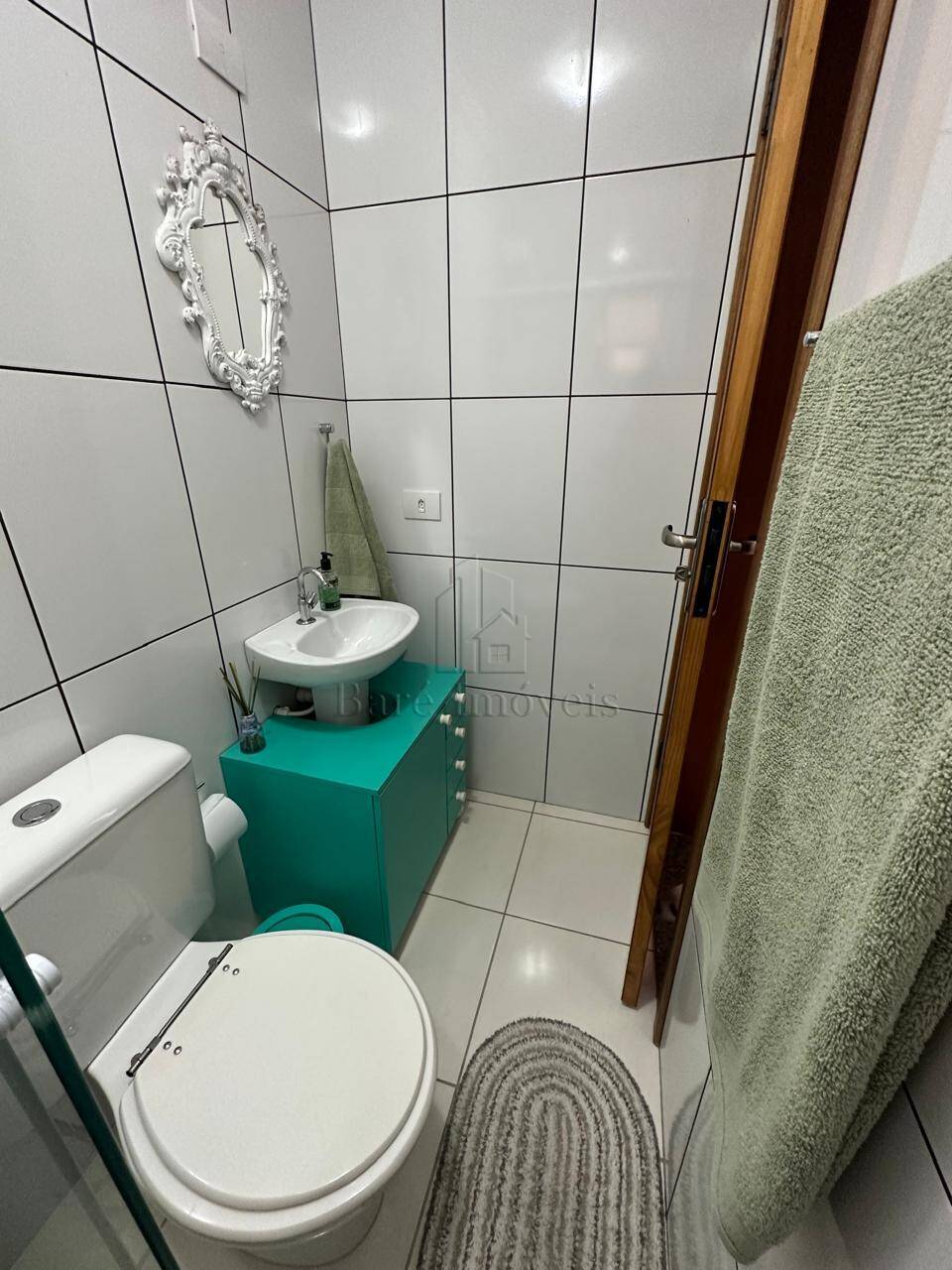 Apartamento, 2 quartos, 44 m² - Foto 8