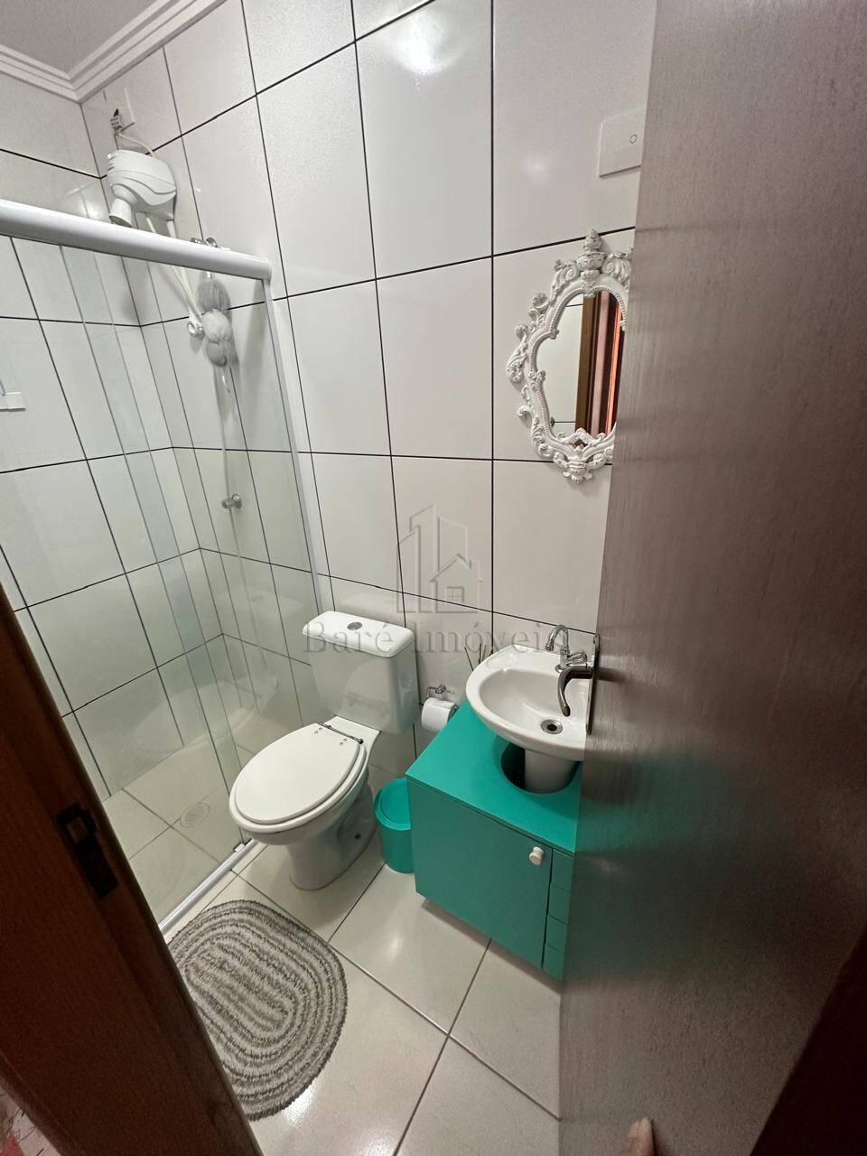 Apartamento, 2 quartos, 44 m² - Foto 7