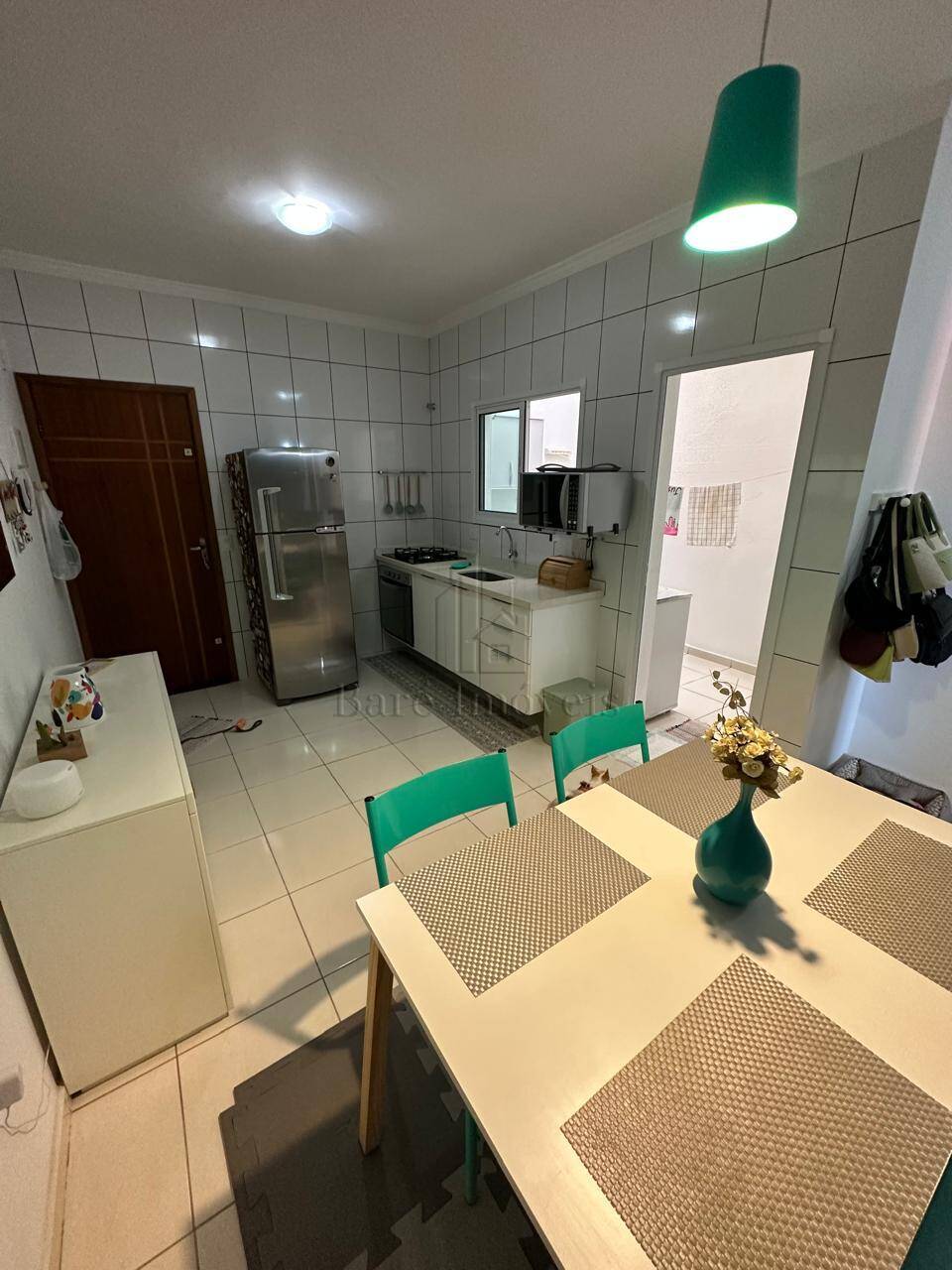 Apartamento, 2 quartos, 44 m² - Foto 10