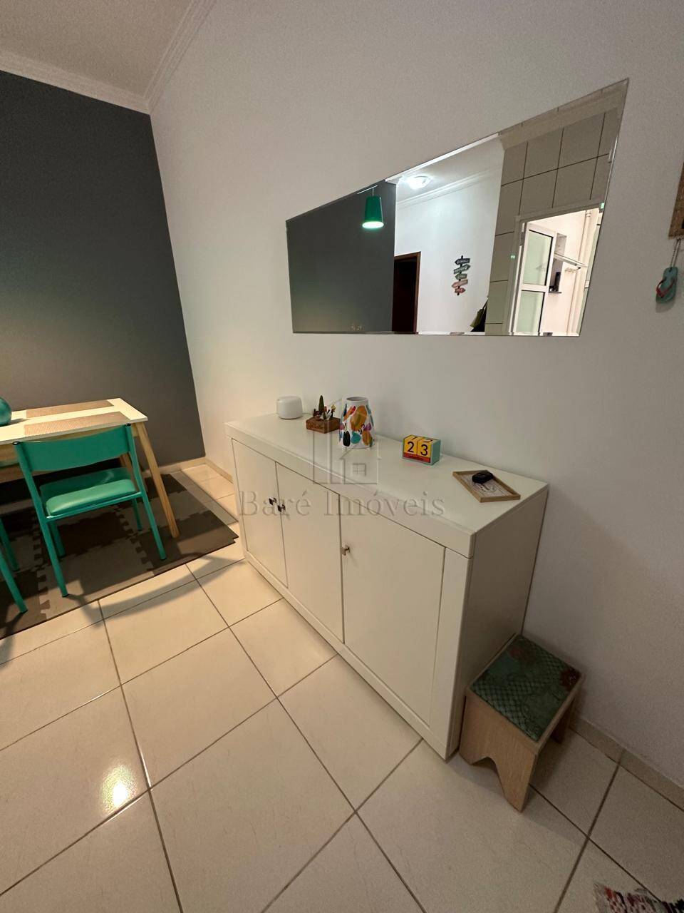 Apartamento, 2 quartos, 44 m² - Foto 12