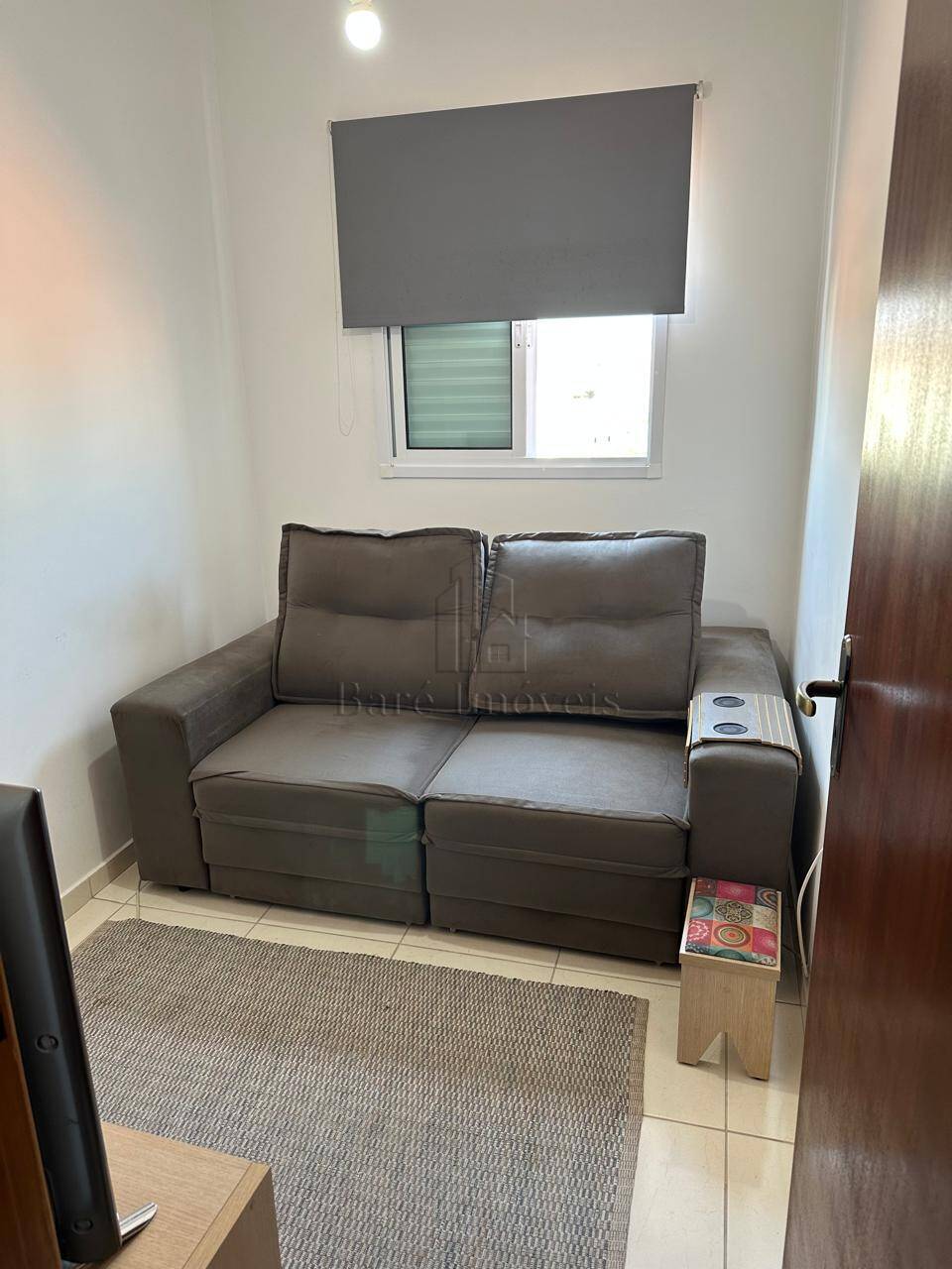 Apartamento, 2 quartos, 44 m² - Foto 14