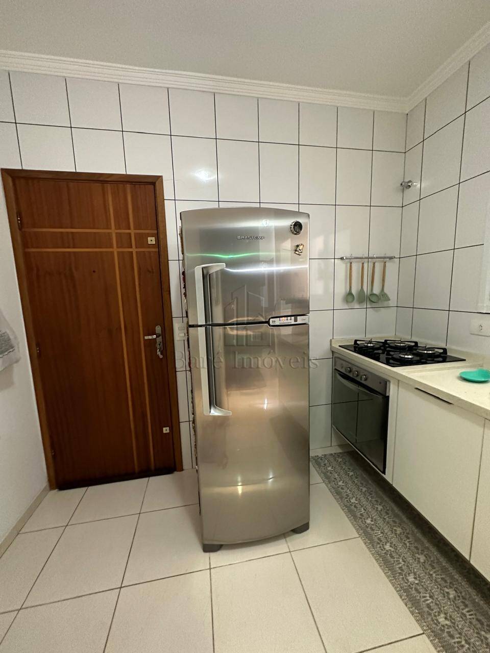 Apartamento, 2 quartos, 44 m² - Foto 13