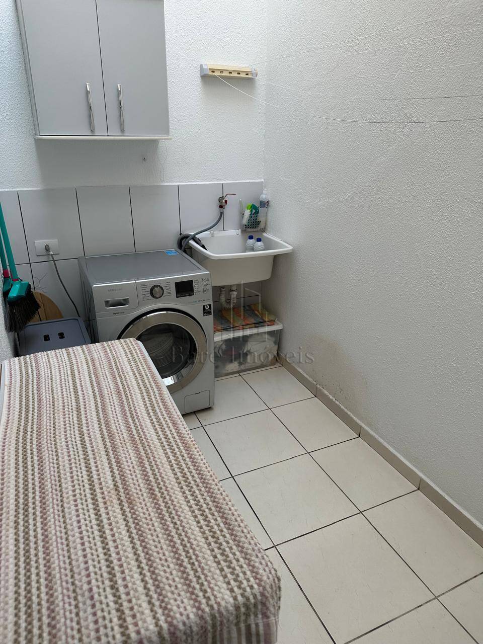 Apartamento, 2 quartos, 44 m² - Foto 17