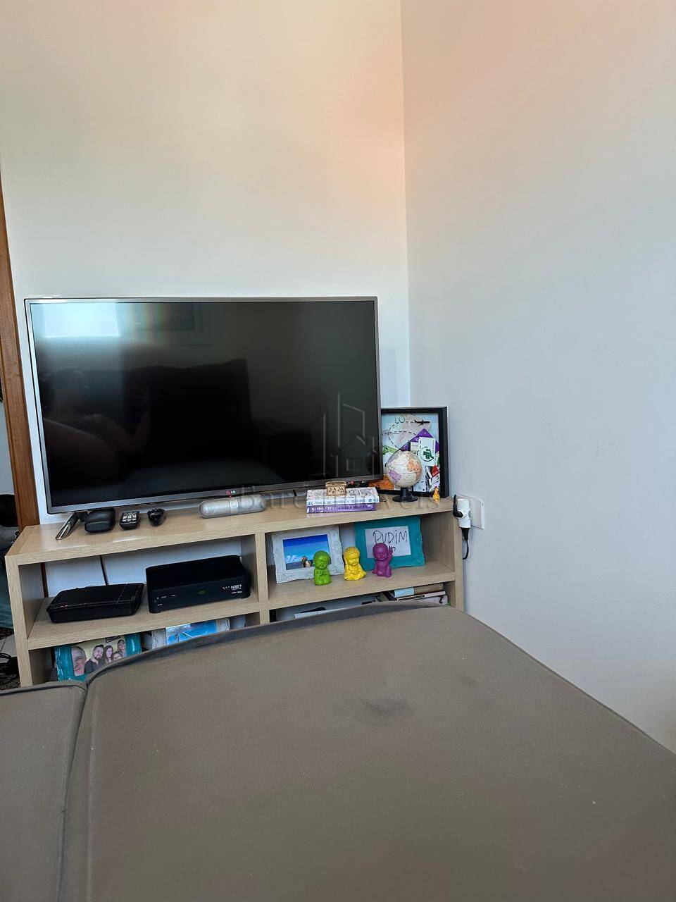 Apartamento, 2 quartos, 44 m² - Foto 16