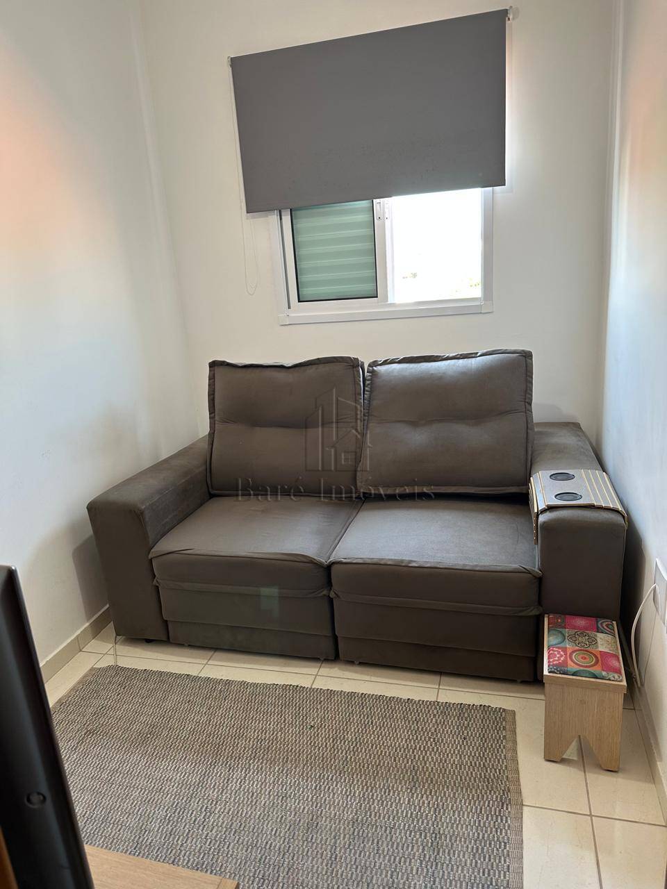 Apartamento, 2 quartos, 44 m² - Foto 15