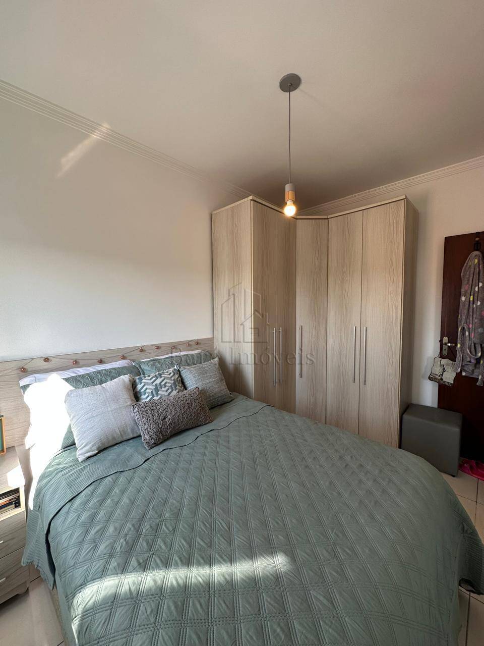 Apartamento, 2 quartos, 44 m² - Foto 20