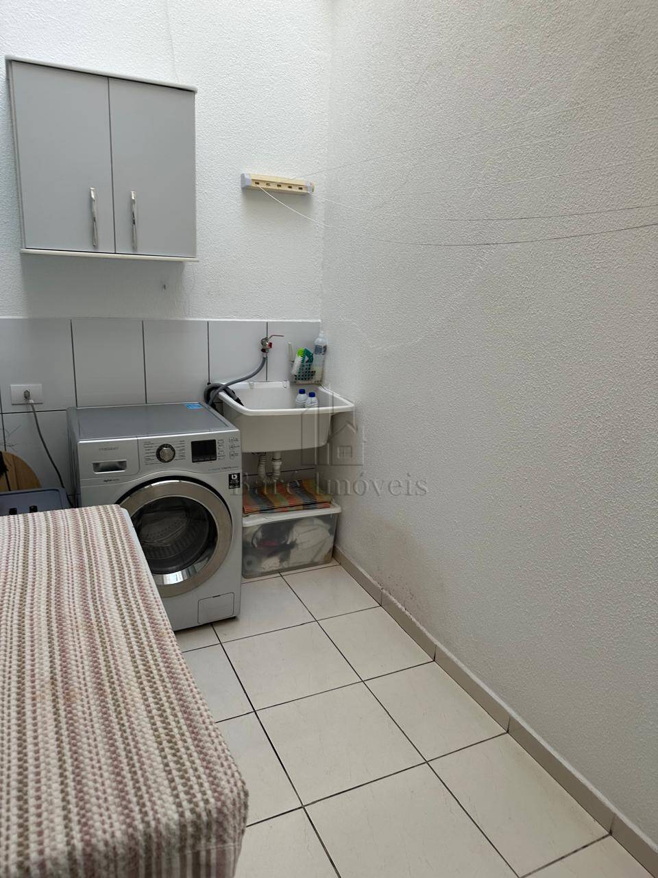 Apartamento, 2 quartos, 44 m² - Foto 18