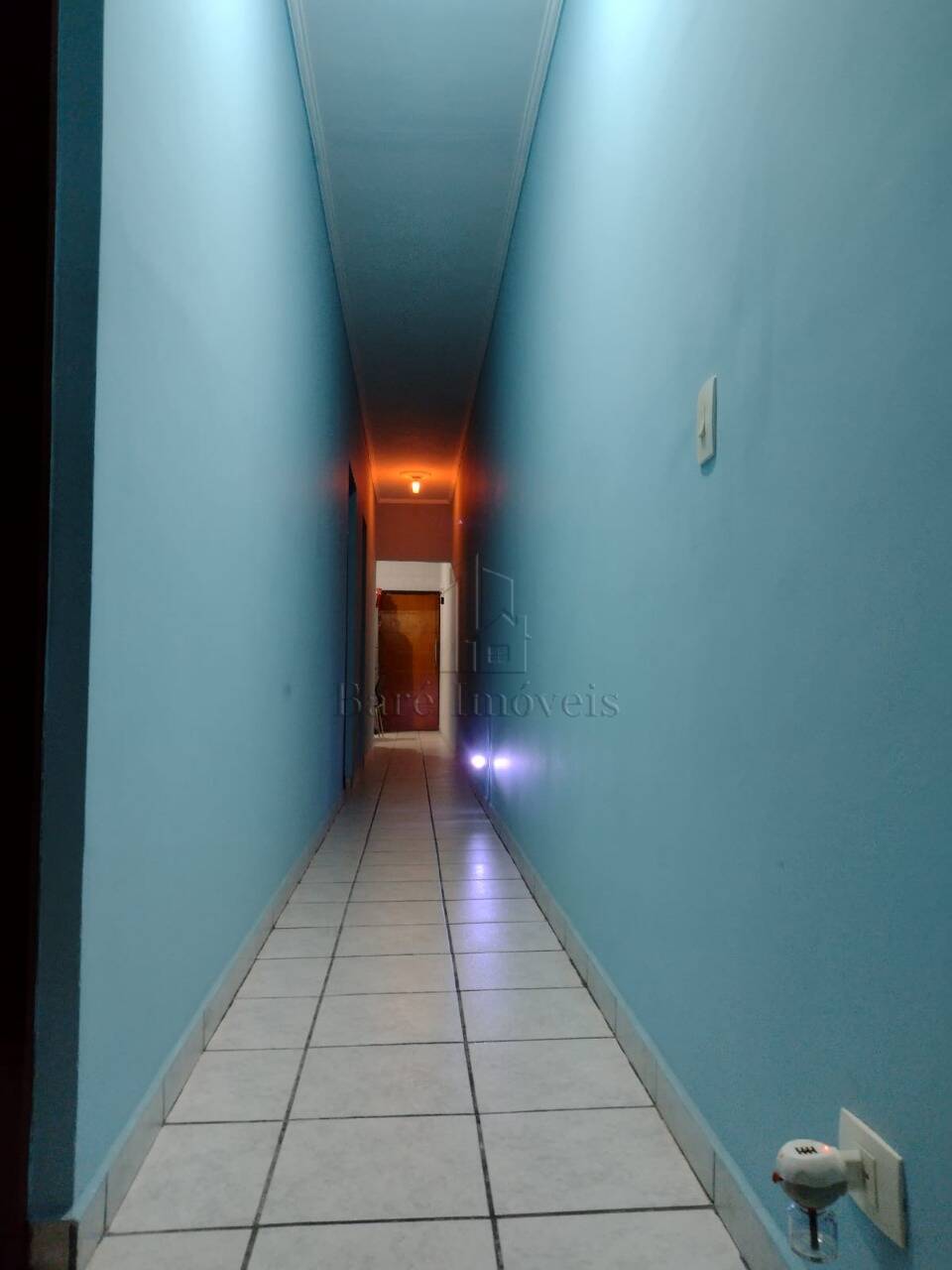 Casa, 3 quartos, 210 m² - Foto 3