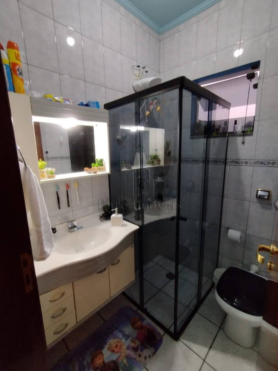 Casa, 3 quartos, 210 m² - Foto 7