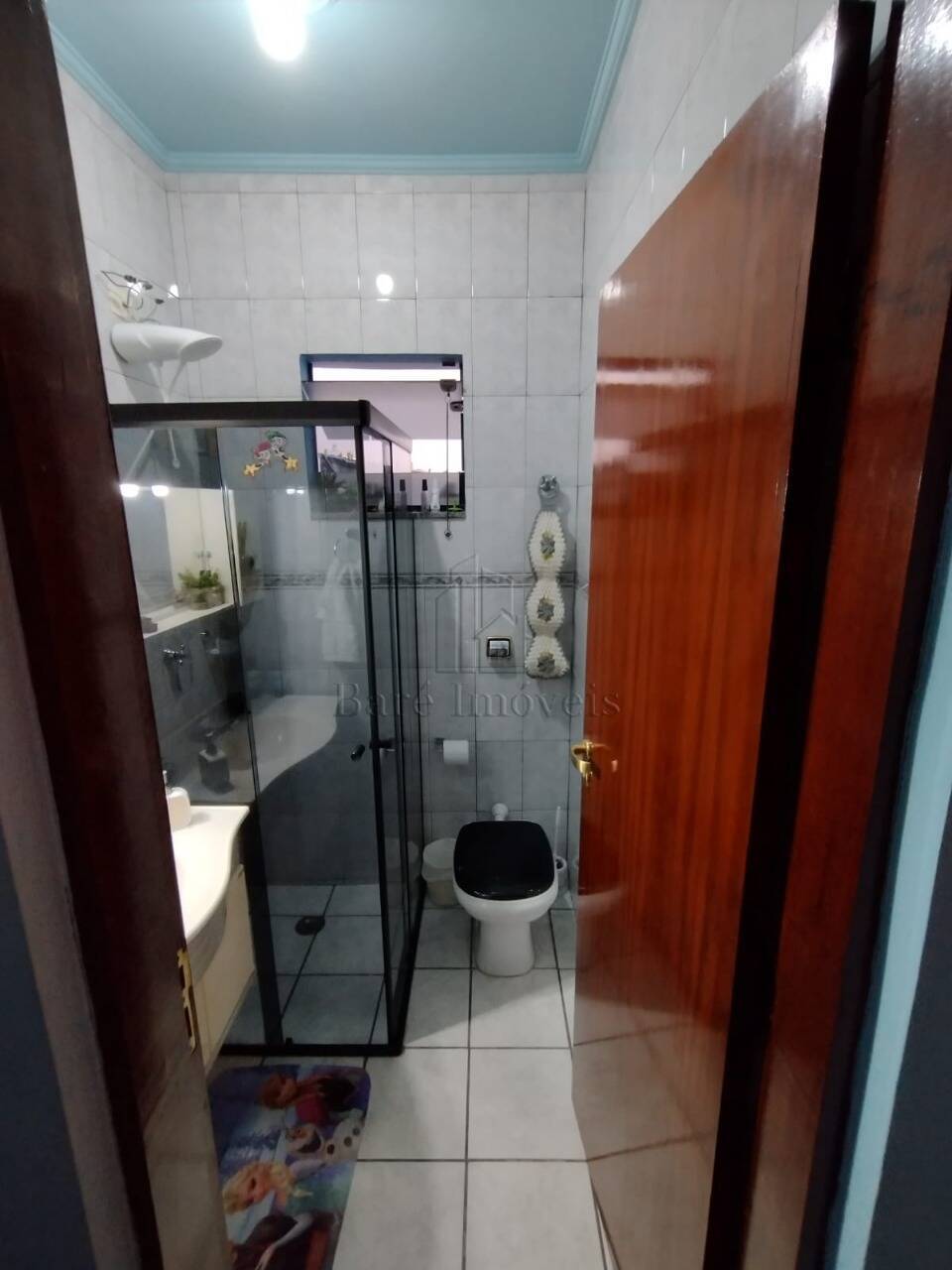 Casa, 3 quartos, 210 m² - Foto 5