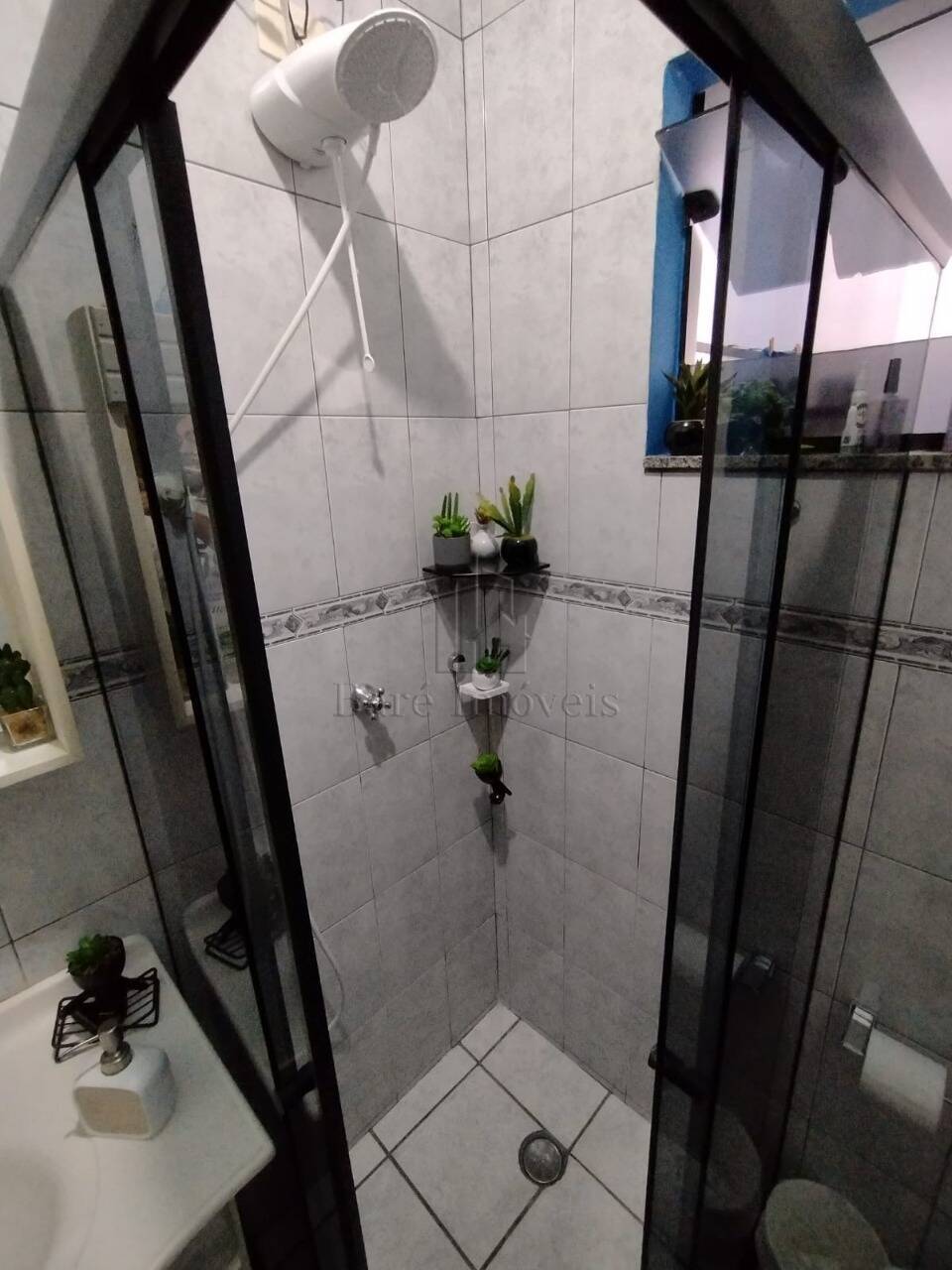 Casa, 3 quartos, 210 m² - Foto 6