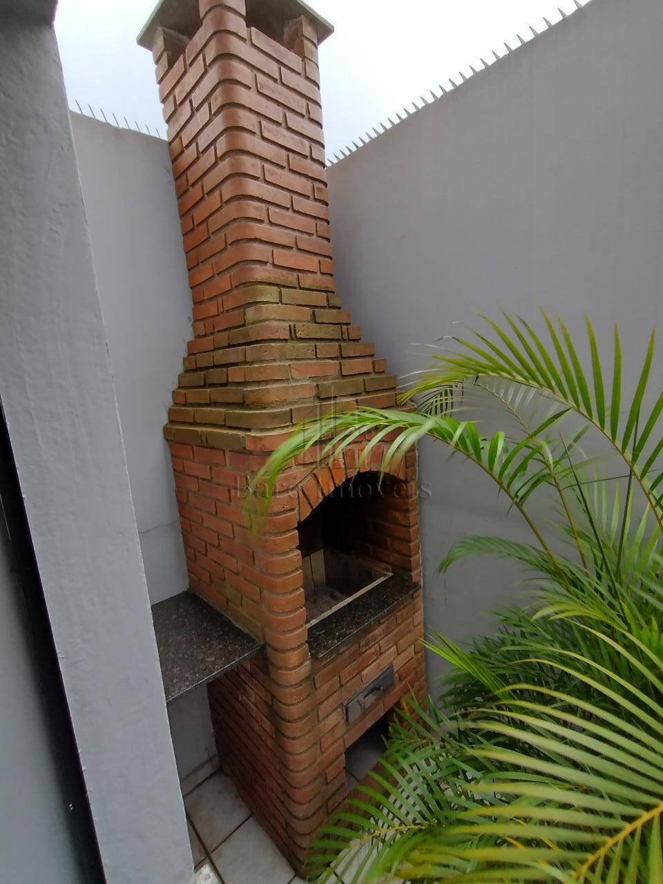 Casa, 3 quartos, 210 m² - Foto 9