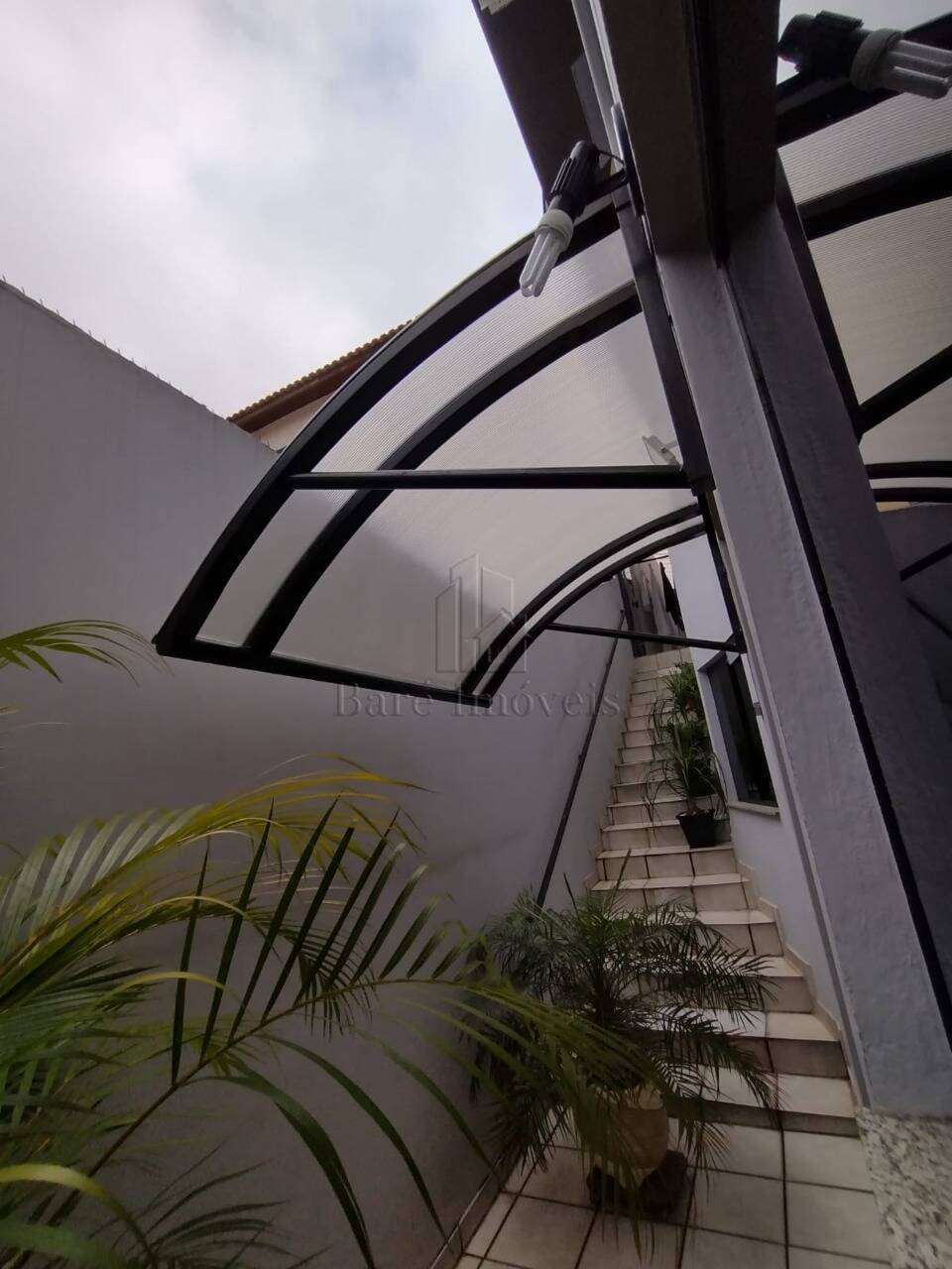 Casa, 3 quartos, 210 m² - Foto 8