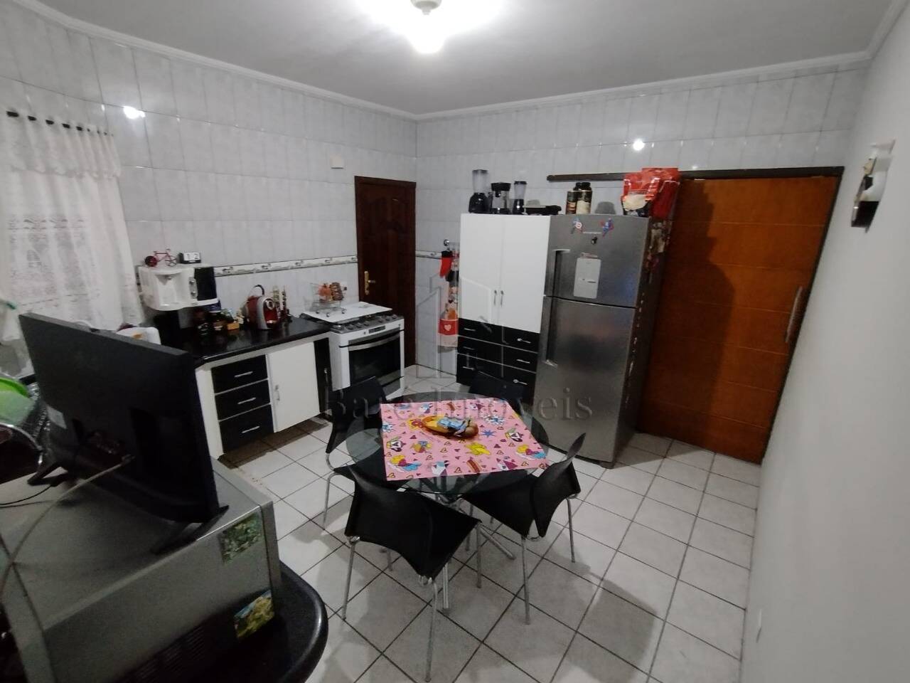 Casa, 3 quartos, 210 m² - Foto 11