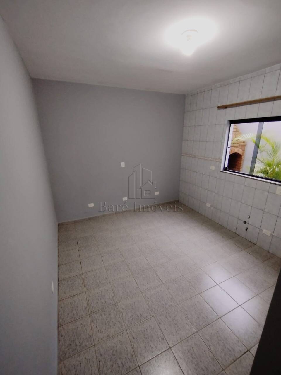 Casa, 3 quartos, 210 m² - Foto 14
