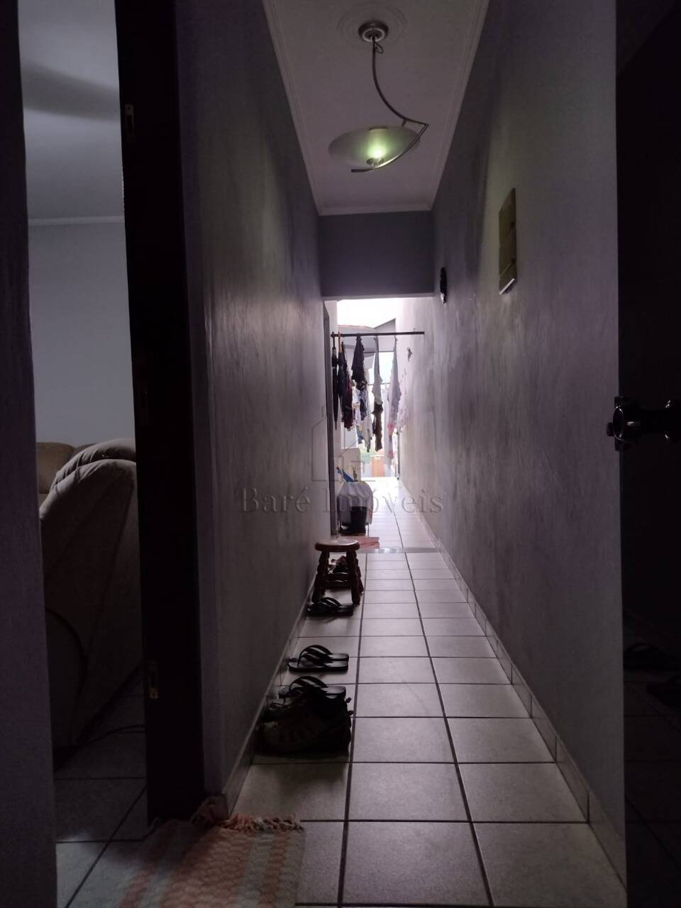 Casa, 3 quartos, 210 m² - Foto 16