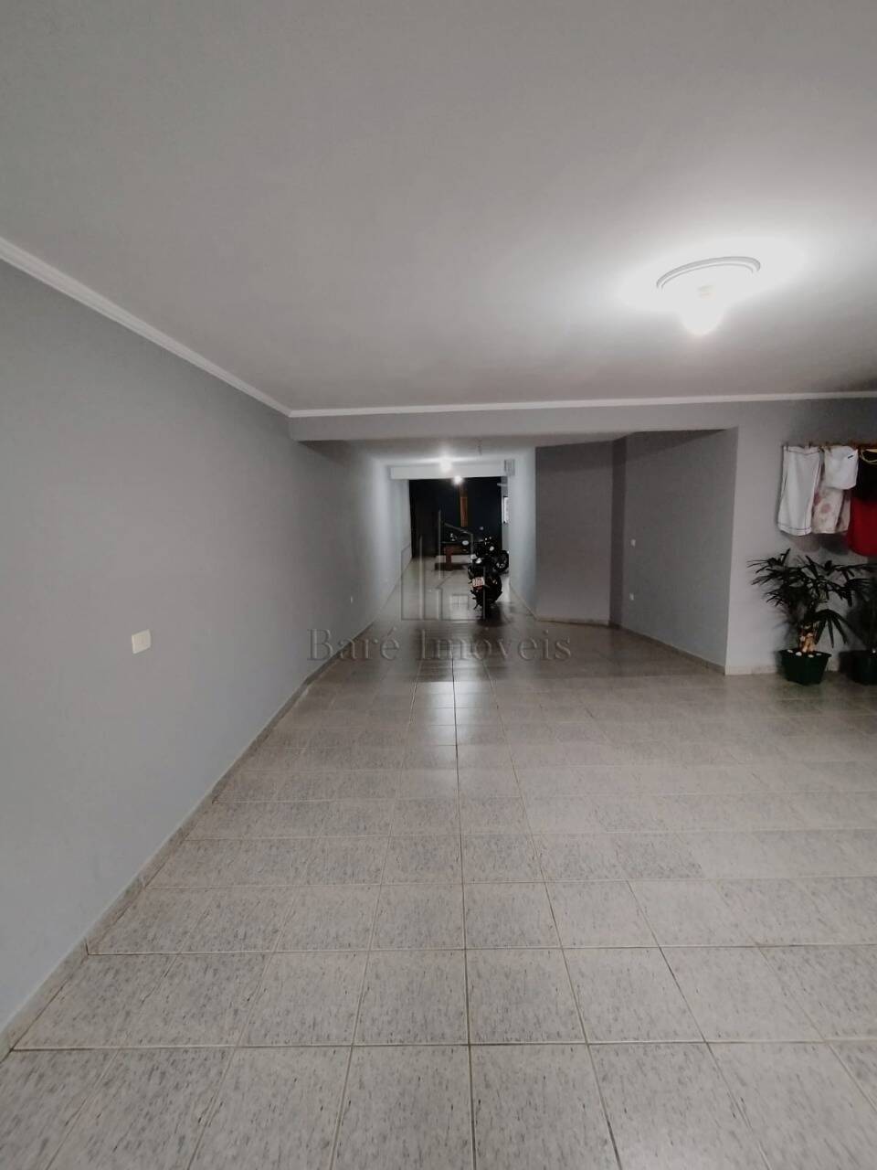 Casa, 3 quartos, 210 m² - Foto 17