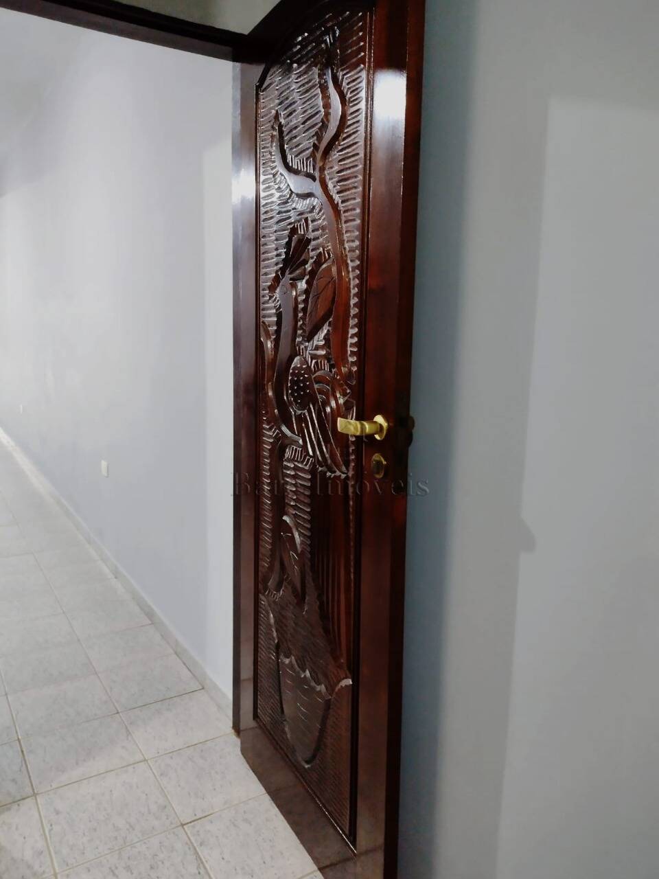 Casa, 3 quartos, 210 m² - Foto 20