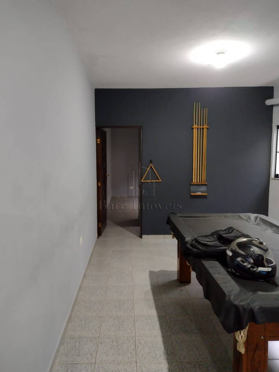 Casa, 3 quartos, 210 m² - Foto 19