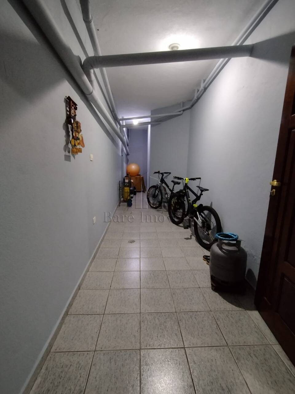 Casa, 3 quartos, 210 m² - Foto 21