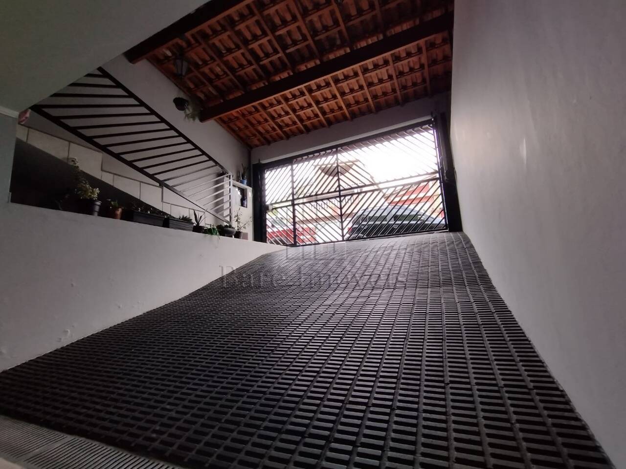 Casa, 3 quartos, 210 m² - Foto 22