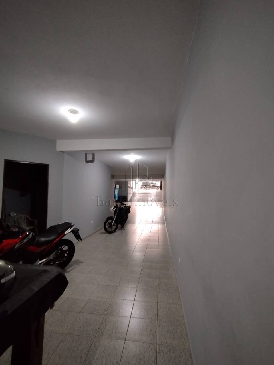 Casa, 3 quartos, 210 m² - Foto 18