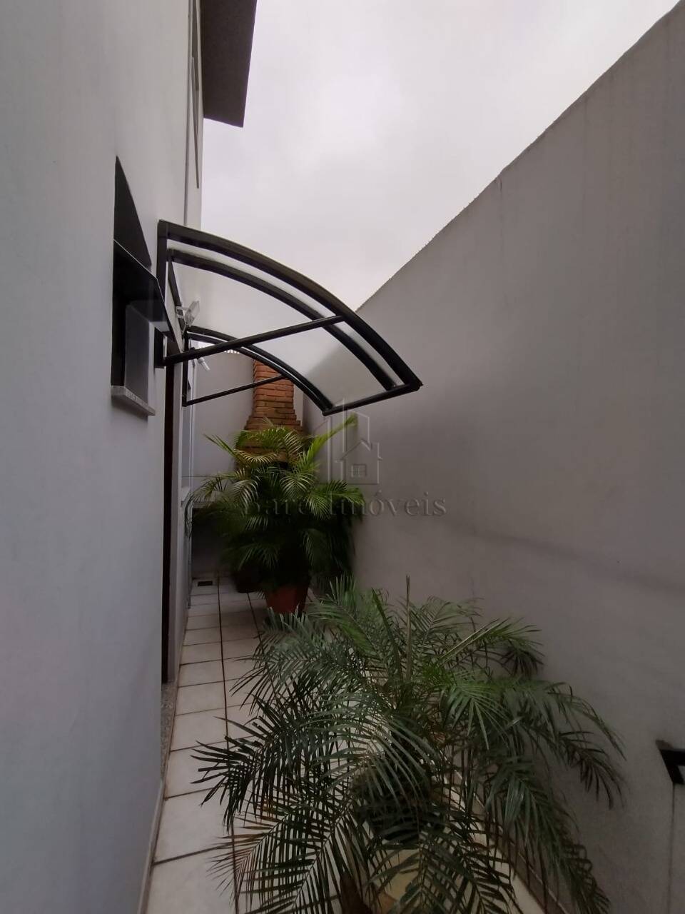 Casa, 3 quartos, 210 m² - Foto 26