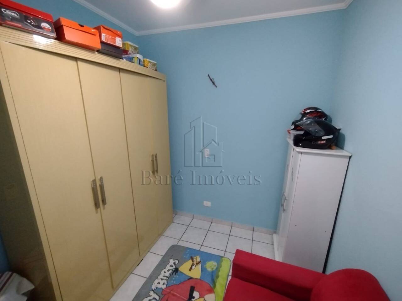 Casa, 3 quartos, 210 m² - Foto 25